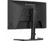 Монитори IIYAMA G-Master GB2771HSU-B1