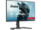 Монитори IIYAMA G-Master GB2771HSU-B1