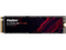 SSD 1TB KingSpec XF Series