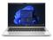 Употребявани лаптопи HP ProBook 630 G8 - втора употреба