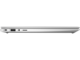 Употребявани лаптопи HP ProBook 430 G8 - втора употреба