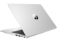 Употребявани лаптопи HP ProBook 430 G8 - втора употреба