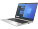 Употребявани лаптопи HP ProBook 430 G8 - втора употреба