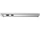 Употребявани лаптопи HP ProBook 445 G8 - втора употреба