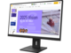 Монитори Lenovo ThinkVision E27Q-40