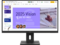 Монитори Lenovo ThinkVision E27Q-40