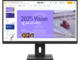 Монитори Lenovo ThinkVision E27Q-40
