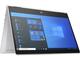 Употребявани лаптопи HP ProBook x360 435 G8 - втора употреба