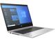 Употребявани лаптопи HP ProBook x360 435 G8 - втора употреба
