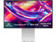 Монитори LG 32U990A-S