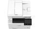 Принтери Canon i-SENSYS MF664Cdw