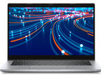 Употребявани лаптопи Dell Latitude 5320 - втора употреба
