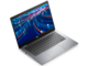 Употребявани лаптопи Dell Latitude 5320 - втора употреба