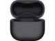 Слушалки Huawei FreeClip 2, Black