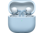 Слушалки Huawei FreeClip 2, Blue
