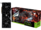 Видео карти Gainward GeForce RTX 5080 Phoenix GS 16GB