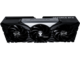 Видео карти Gainward GeForce RTX 5080 Phoenix 16GB