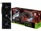 Видео карти Gainward GeForce RTX 5080 Phoenix 16GB