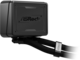 Охладители ASRock Challenger Pure 360