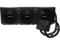 Охладители ASRock Challenger Pure 360