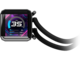Охладители ASRock Phantom Gaming 360 LCD