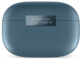 Слушалки Lenovo TWS YOGA PC Edition - Tidal Teal