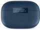 Слушалки Lenovo TWS YOGA PC Edition - Cosmic Blue