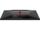 Монитори AOC Q27G4ZR