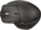 Мишки  HP Ultra-Fast-Scroll Wireless Mouse 785M (B8YX4AA)