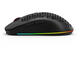 Мишки Redragon Hana M694-RGB