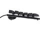 Клавиатури TRUST GXT833 Thado TKL, Black US
