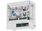 Кутии Thermalright TL-M10W Vision, С вентилатори