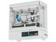Кутии Thermalright TL-M10W Vision, С вентилатори