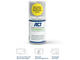 За почистване ACT AC9516