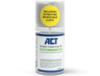 За почистване ACT AC9516