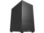 Кутии FSP Group S110-B