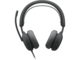 Слушалки Logitech Zone Wired 2 for Business, Graphite Teams version 