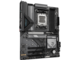Дънни платки GIGABYTE B650E EAGLE WIFI6E