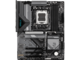 Дънни платки GIGABYTE B650E EAGLE WIFI6E