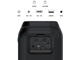 Колони Hisense Party speaker 160W