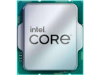 Процесори Intel Core i7-14700 Tray