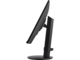 Монитори ViewSonic VA2708-HDJ