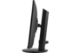 Монитори ViewSonic VA2708-HDJ