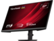 Монитори ViewSonic VA2708-HDJ