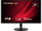 Монитори ViewSonic VA2708-HDJ