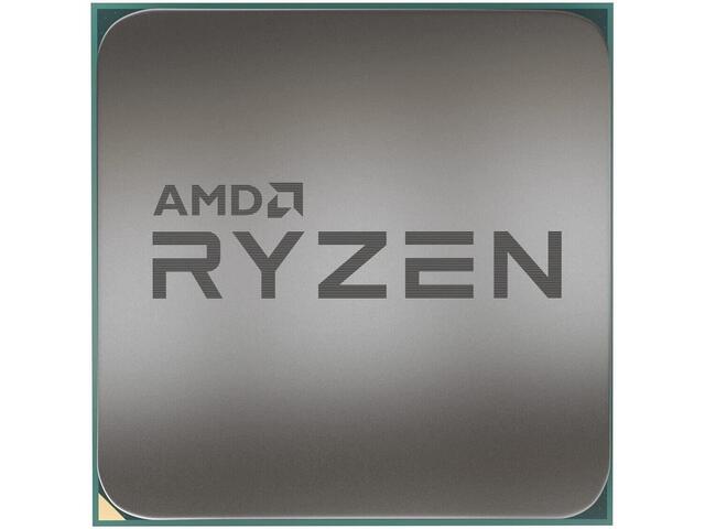 Процесори AMD Ryzen 5 5500GT Tray