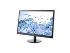 Монитори AOC P2370SD