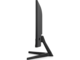 Монитори ViewSonic VX24G1-HD