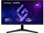 Монитори ViewSonic VX24G1-HD