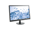 Монитори AOC P2370SD
